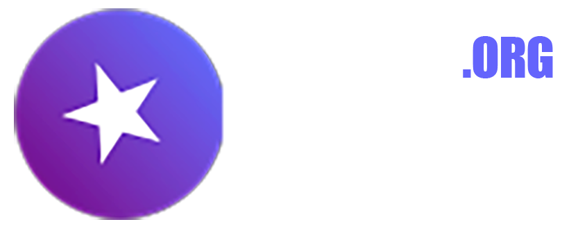 TurkRuHD